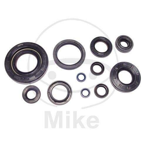 Engine gasket set for Yamaha YZ 250 # 2001-2011