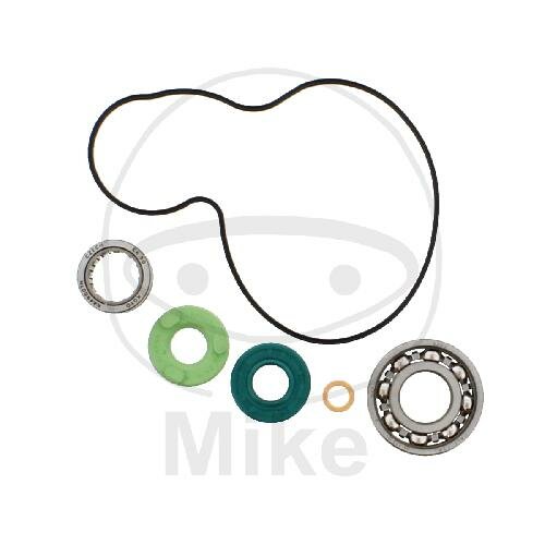 Water pump gasket set for KTM SX-F 450 Racing 2012