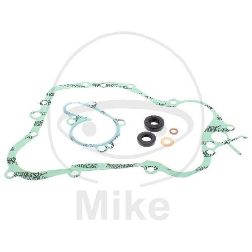 Water pump gasket set for Yamaha YZ 125 1998-2004