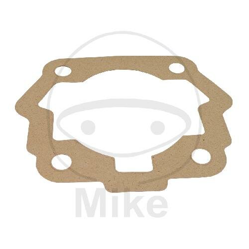 Cylinder base gasket for Cagiva Mito Derby Finix GPR Senda Gilera GSM RCR SMT