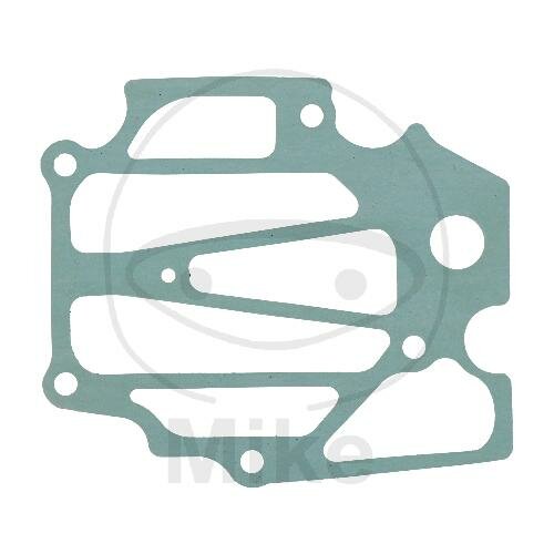 Junta de tapa de válvula para Honda VT 1100 C Shadow # 1988-1989