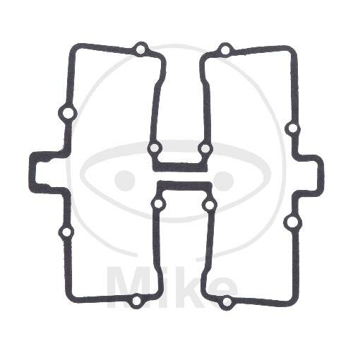 Valve cover gasket for Suzuki GSX 250 # 1980-1981