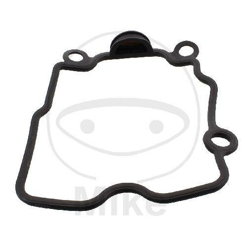 Junta de tapa de válvula para Suzuki AN 250 400 Burgman # 2003-2006