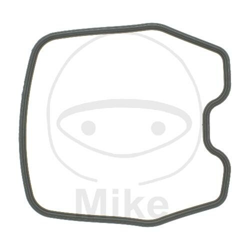 Valve cover gasket for Moto Guzzi V7 750 V9 850 # 2017-2020