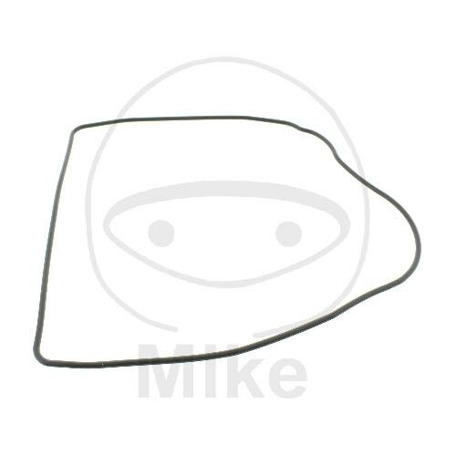 Valve cover gasket for Piaggio Liberty Zip 50 Vespa Primavera Sprint 50