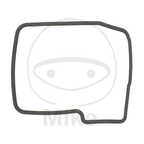 Junta de tapa de válvula para Moto Guzzi California 1400 Griso 1200 MGX-21 1400