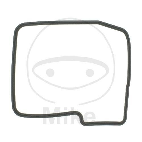 Valve cover gasket for Moto Guzzi California 1400 Griso Stelvio 1200