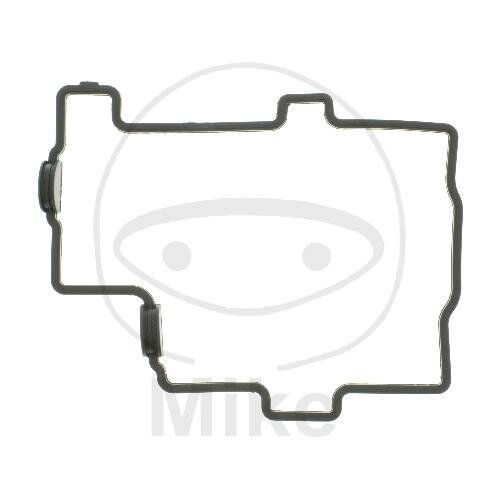 Junta de tapa de válvula para Aprilia RSV4 1000 Tuono 1000 1100 # 2009-2019