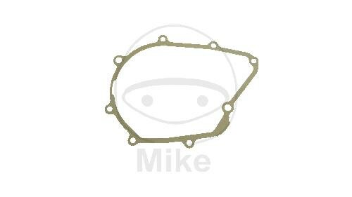 Alternator cover gasket for Honda ANF C MSX Z 125 # 2003-2020