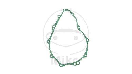 Alternator cover gasket for Honda CB CBR 500 # 2013-2015