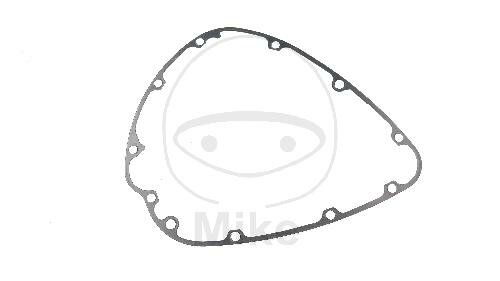 Junta de la tapa del alternador para Kawasaki W 650 800 # 1999-2020