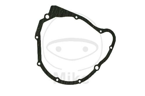 Alternator cover gasket for Suzuki VL 1500 Intruder # 1998-2016