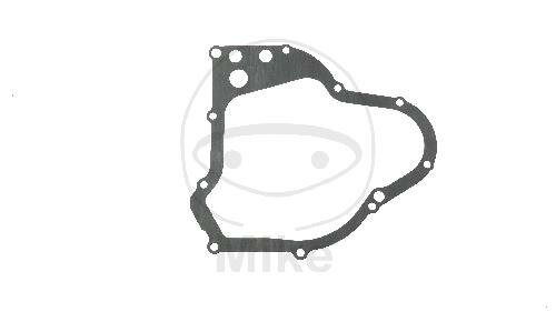 Junta de la tapa del alternador para Suzuki VL 125 250 Intruder # 2000-2008