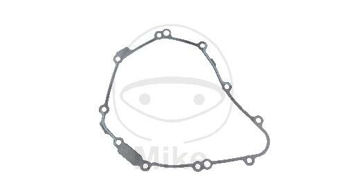 Alternator cover gasket for Yamaha MT-07 Tracer XSR 700 # 2014-2019