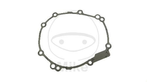 Junta de la tapa del alternador para Yamaha MT-10 YZF-R1 1000 # 2015-2020