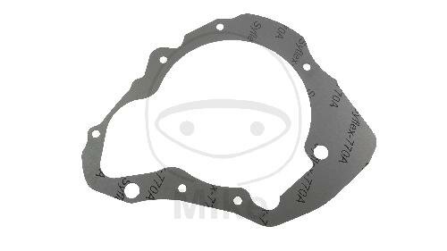 Junta de la tapa del alternador para Yamaha XVS 125 250 Drag Star # 2000-2004