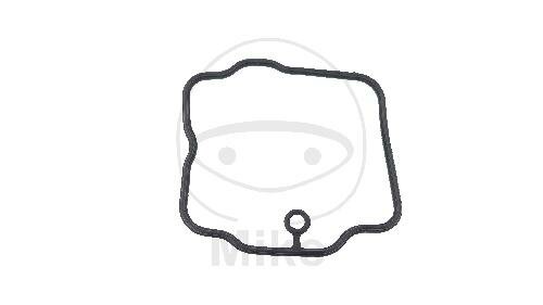 Valve cover gasket for Honda CB CBR 125 # 2004-2020