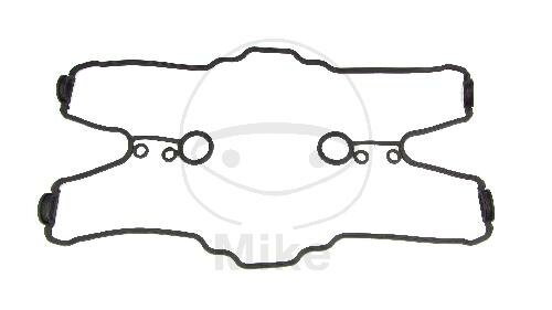 Valve cover gasket for Honda CB 1300 # 2003-2013