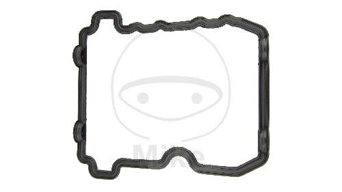 Junta de tapa de válvula para Kawasaki EL 250 252 ZZR 250 # 1988-2003