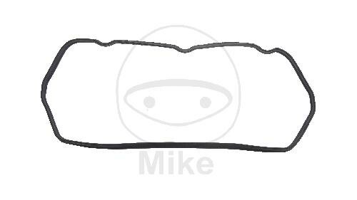 Valve cover gasket for Kawasaki KAF 950 Mule # 2009-2017