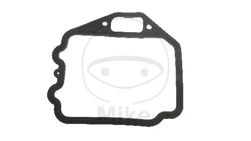 Junta de tapa de válvula para Kawasaki VN 900 C B # 2006-2017