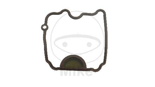 Valve cover gasket for Kawasaki J 300 # 2014-2020