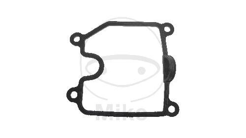 Junta de tapa de válvula para Kawasaki J 125 # 2016-2018