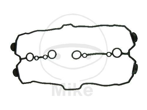 Valve cover gasket for Suzuki GSF 650 1250 Bandit GSX 650 1250