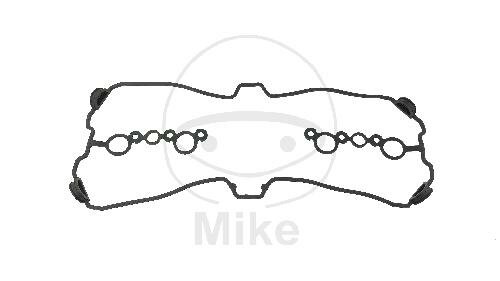 Valve cover gasket for Suzuki GSX 1400 # 2002-2007