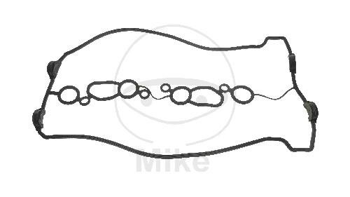 Valve cover gasket for Yamaha FJR 1300 # 2013-2020