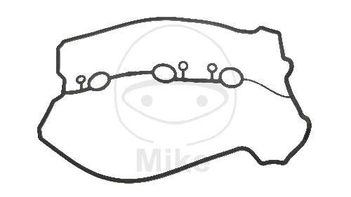 Junta de tapa de válvula para Yamaha YXZ 1000 # 2016-2017