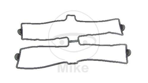 Valve cover gasket for Yamaha FZS 600 Fazer # 1998-2003