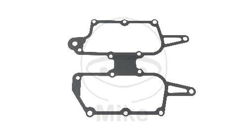 Valve cover gasket for Yamaha MT-01 XV 1700 # 2005-2012