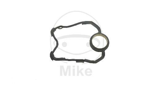 Valve cover gasket for Yamaha GPD 125 150 MW YZF-R 125 MWS 150