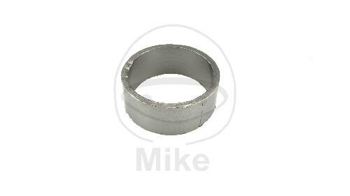 Exhaust connection gasket A for Honda CB 900 VTR 1000 # 2000-2006, 32,40 €