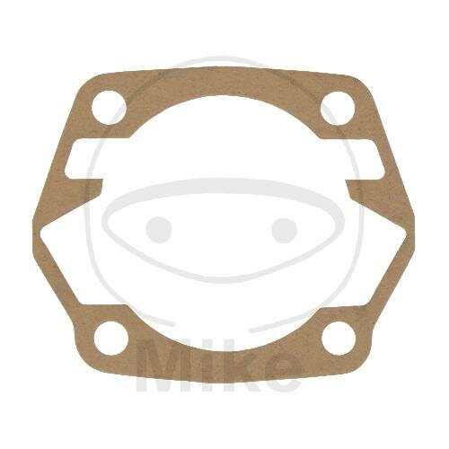 Cylinder base gasket for Benelli 2C 250 Moto Guzzi TS 250 # 1974-1982