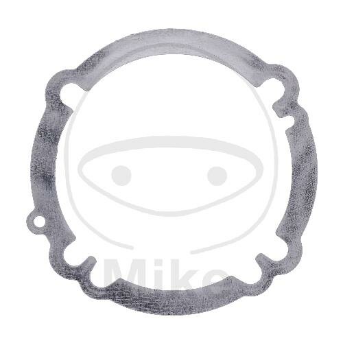 Cylinder base gasket for Ducati 749 996 996 998 998 999 999 Monster 1000