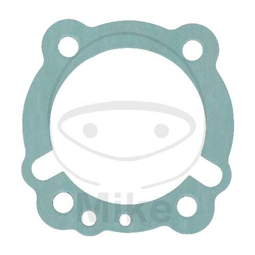 Cylinder base gasket for Ducati GT 860 SD 900 Supersport 750 900 # 1973-1982