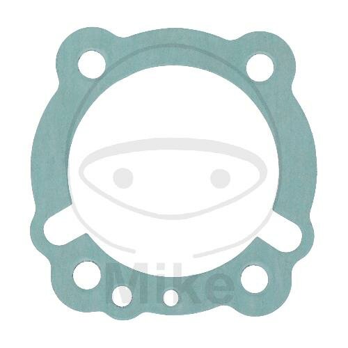 Cylinder base gasket for Ducati GT GTS 860 SD 900 Supersport 750 900