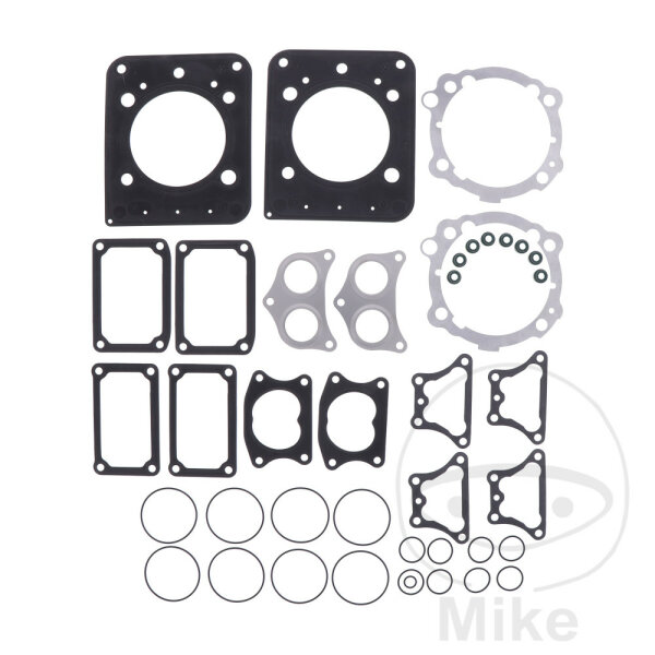 Cylinder gasket set ATH for Ducati 748 748 S Biposto Monoposto Strada # 2000-2003