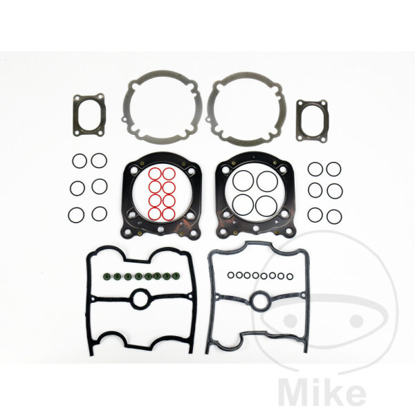 Kit de joints de cylindre Topend ATH pour Ducati S 998 H2 # 2002