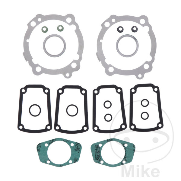 Cylinder gasket set ATH for Ducati MH Monster 900 2001-2002 # ST2 944 2002-2003