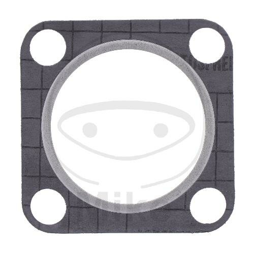 Cylinder head gasket for Benelli 2C 250 Moto Guzzi TS 250 # 1974-1982