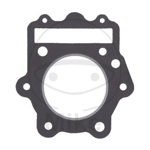 Cylinder head gasket ATH for Cagiva T4 350 E R # 1987