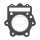 Cylinder head gasket ATH for Cagiva T4 350 E R # 1987