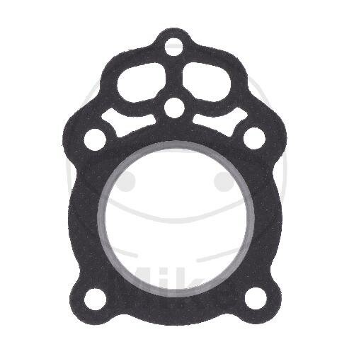 Junta de culata para Moto Guzzi V35 350 I II # 1977-1984