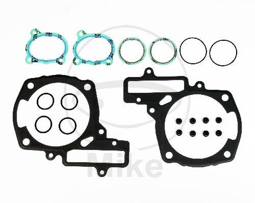 Cylinder gasket set for Moto Guzzi Griso Stelvio 1200 # 2007-2017