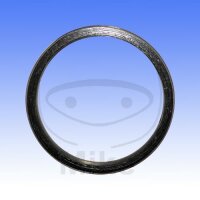 Manifold gasket 55X64X5.3mm ATH for Cagiva 1000