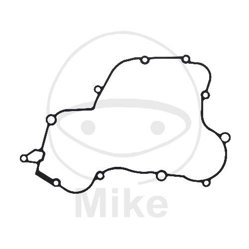 Clutch cover gasket for Husqvarna TC KTM SX 85 # 2018