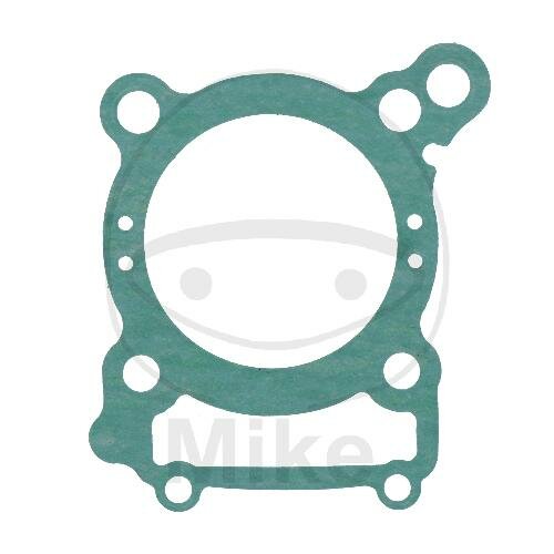 Cylinder base gasket for Aprilia Scarabeo 125 200 ie Light # 2009-2012